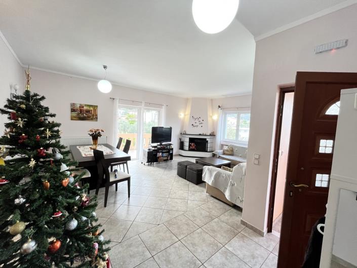 Image No.31-Maison de 5 chambres à vendre à Neo Chorio