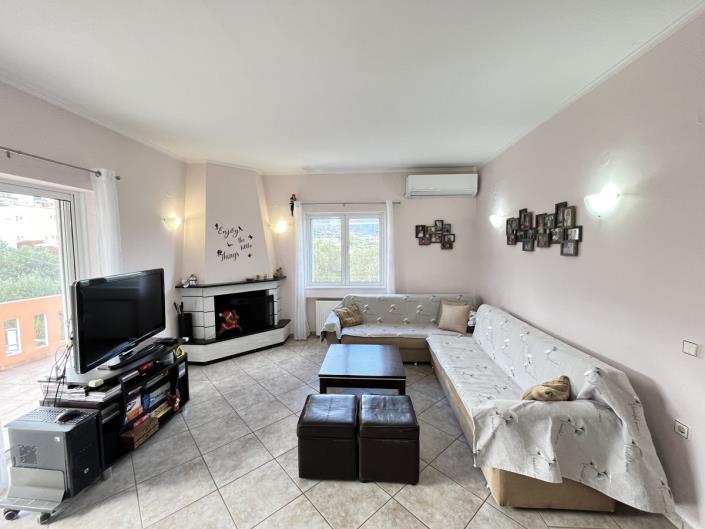 Image No.33-Maison de 5 chambres à vendre à Neo Chorio