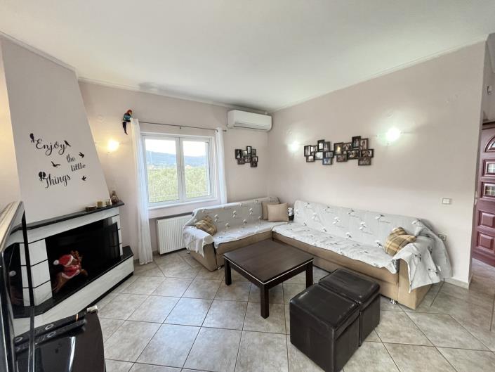 Image No.34-Maison de 5 chambres à vendre à Neo Chorio