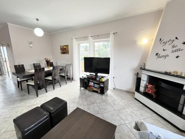 Image No.36-Maison de 5 chambres à vendre à Neo Chorio