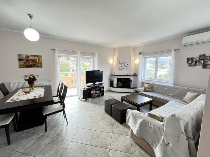 Image No.37-Maison de 5 chambres à vendre à Neo Chorio