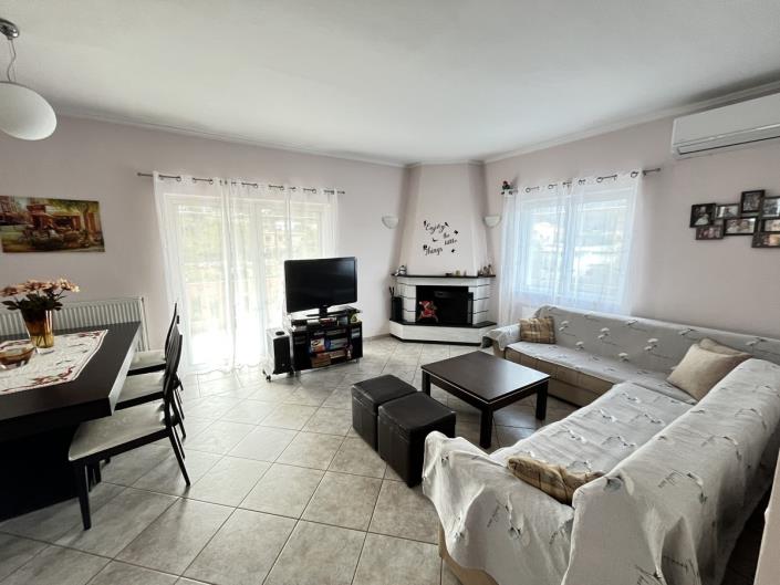 Image No.38-Maison de 5 chambres à vendre à Neo Chorio