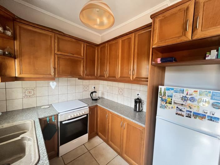 Image No.39-Maison de 5 chambres à vendre à Neo Chorio