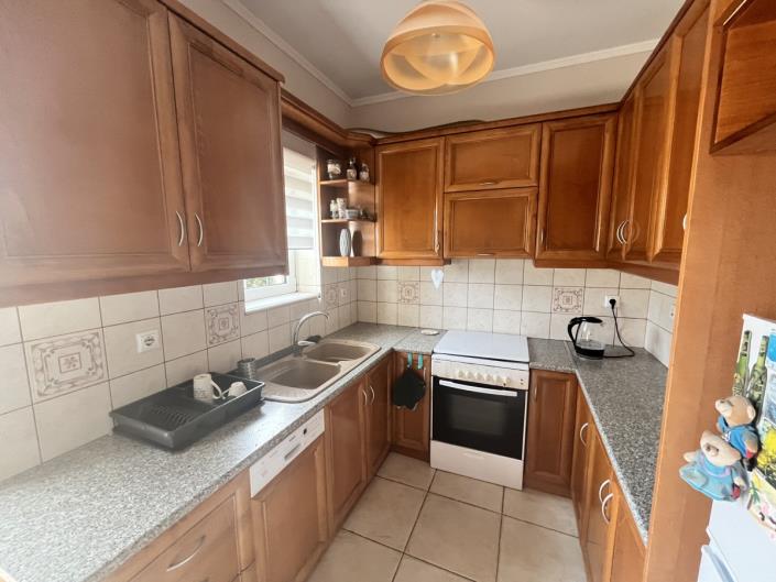 Image No.40-Maison de 5 chambres à vendre à Neo Chorio