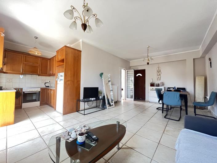 Image No.41-Maison de 5 chambres à vendre à Neo Chorio