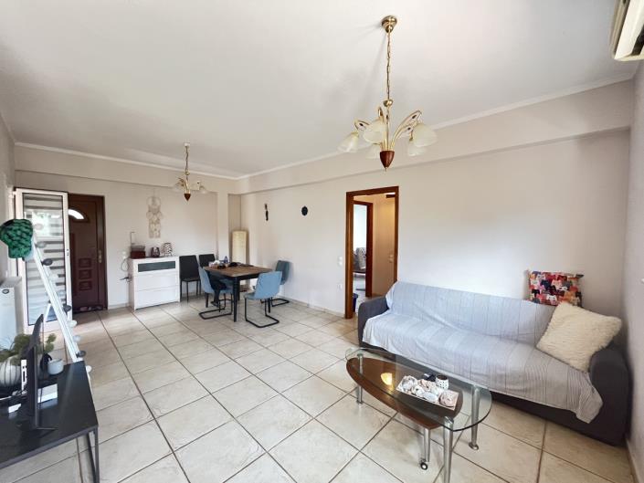 Image No.42-Maison de 5 chambres à vendre à Neo Chorio