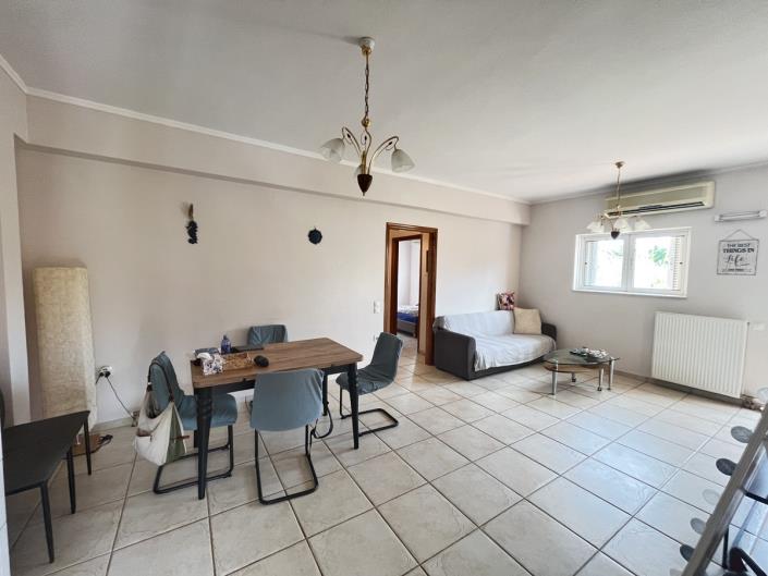 Image No.43-Maison de 5 chambres à vendre à Neo Chorio