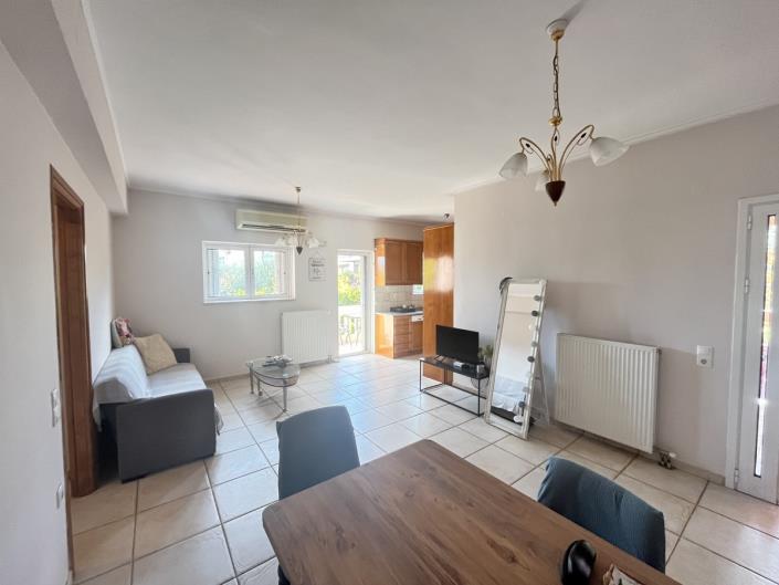 Image No.44-Maison de 5 chambres à vendre à Neo Chorio