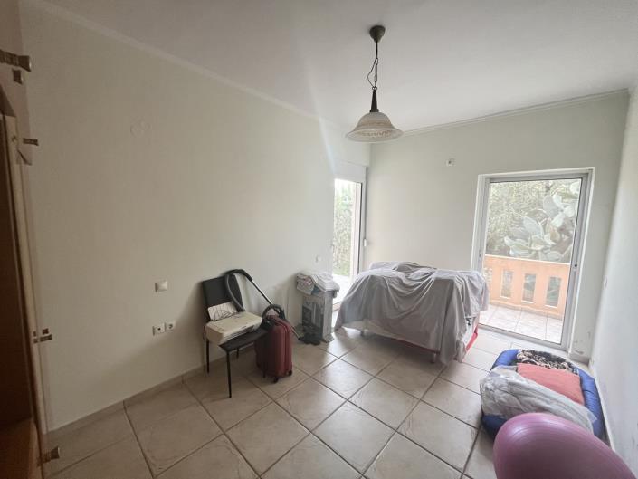 Image No.45-Maison de 5 chambres à vendre à Neo Chorio