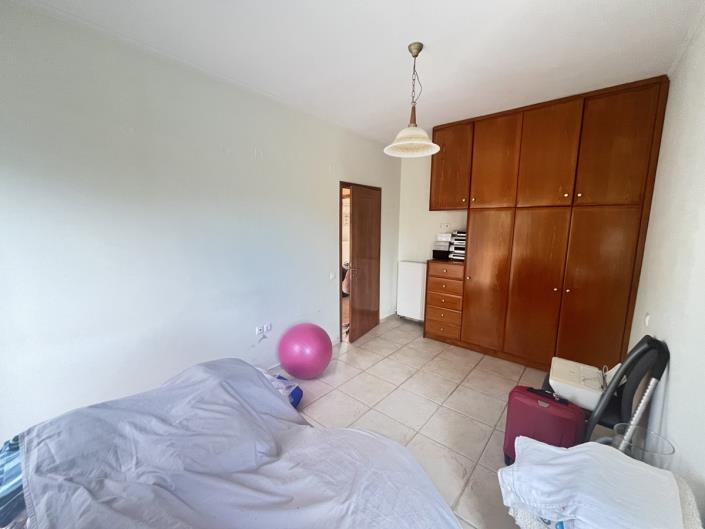 Image No.46-Maison de 5 chambres à vendre à Neo Chorio