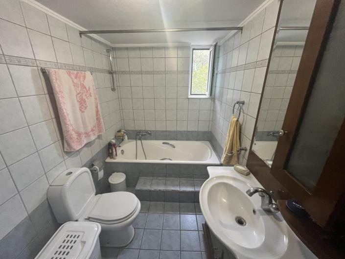 Image No.47-Maison de 5 chambres à vendre à Neo Chorio