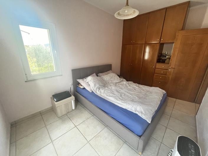 Image No.48-Maison de 5 chambres à vendre à Neo Chorio