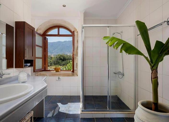 Image No.50-Villa de 5 chambres à vendre à Kournas