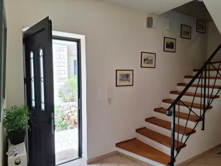 Image No.9-Maison / Villa de 2 chambres à vendre à Drapanos