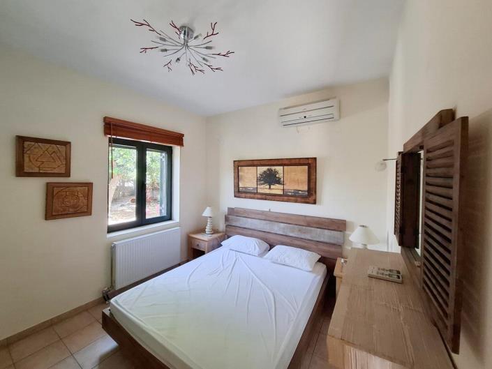 Image No.10-Maison / Villa de 2 chambres à vendre à Drapanos