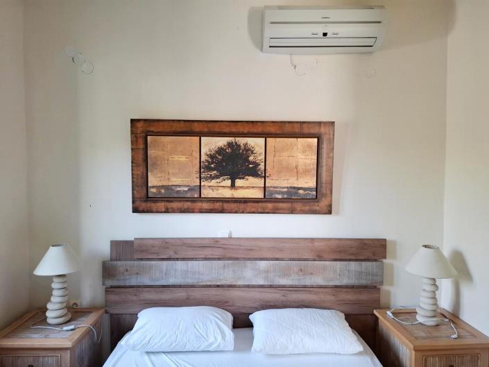 Image No.12-Maison / Villa de 2 chambres à vendre à Drapanos