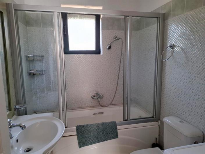 Image No.16-Maison / Villa de 2 chambres à vendre à Drapanos