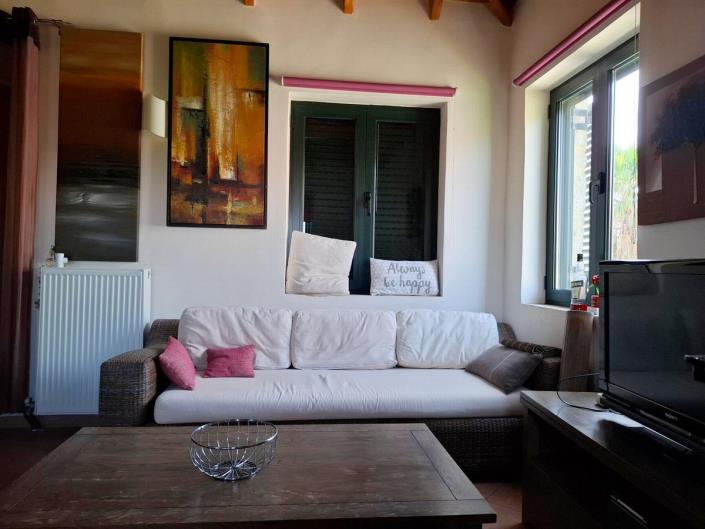 Image No.22-Maison / Villa de 2 chambres à vendre à Drapanos