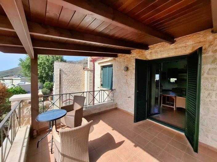 Image No.24-Maison / Villa de 2 chambres à vendre à Drapanos