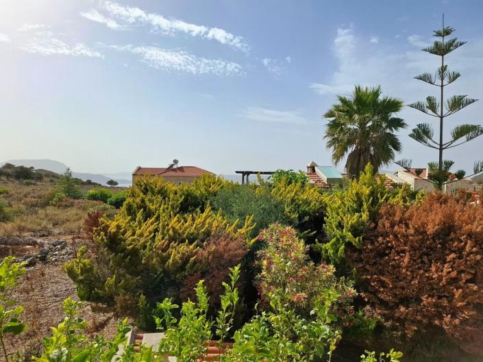 Image No.25-Maison / Villa de 2 chambres à vendre à Drapanos