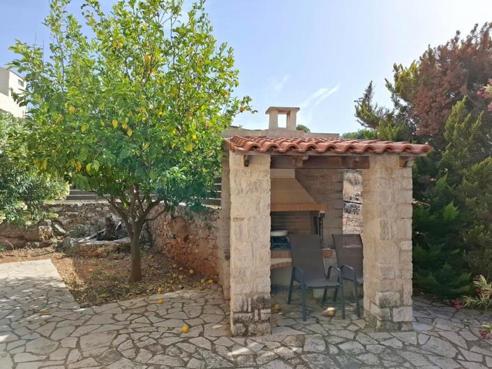 Image No.26-Maison / Villa de 2 chambres à vendre à Drapanos