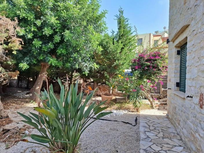 Image No.28-Maison / Villa de 2 chambres à vendre à Drapanos