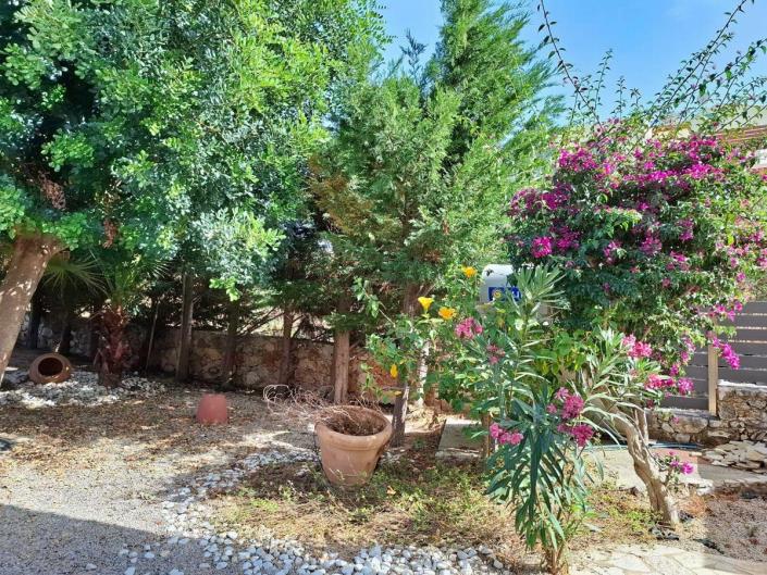 Image No.29-Maison / Villa de 2 chambres à vendre à Drapanos