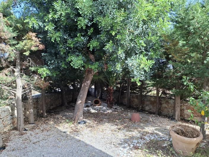 Image No.30-Maison / Villa de 2 chambres à vendre à Drapanos