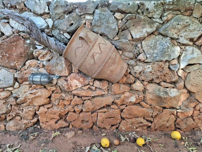 Image No.32-Maison / Villa de 2 chambres à vendre à Drapanos