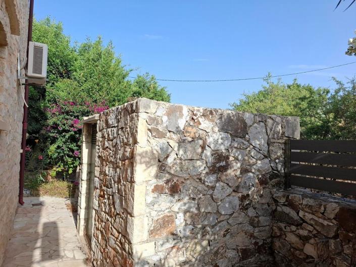 Image No.34-Maison / Villa de 2 chambres à vendre à Drapanos