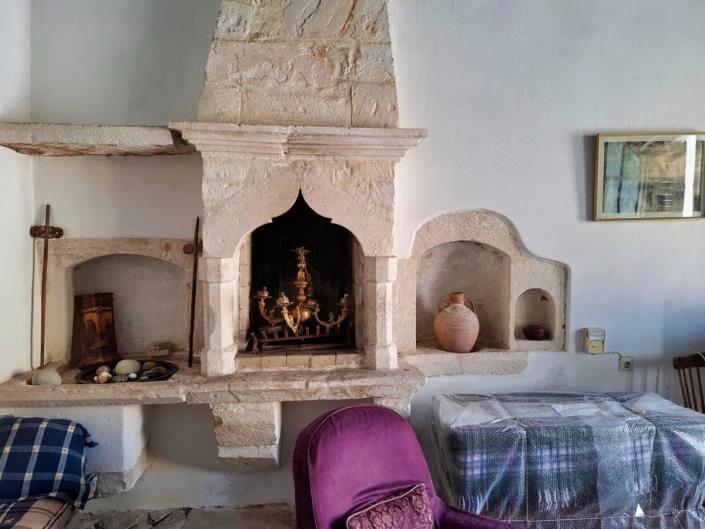 Image No.9-Maison de 4 chambres à vendre à Gavalohori