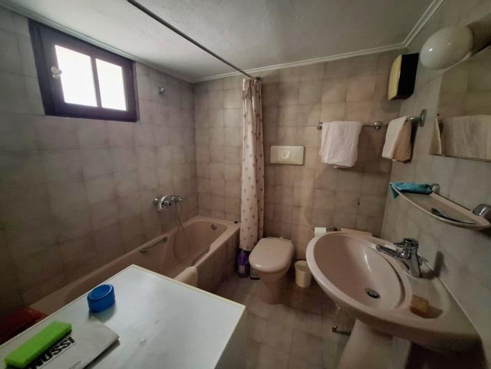 Image No.19-Maison de 4 chambres à vendre à Gavalohori