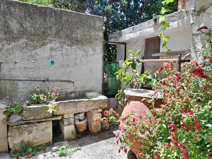 Image No.22-Maison de 4 chambres à vendre à Gavalohori