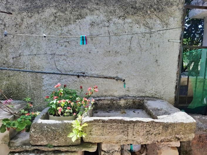 Image No.23-Maison de 4 chambres à vendre à Gavalohori