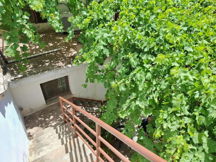 Image No.24-Maison de 4 chambres à vendre à Gavalohori