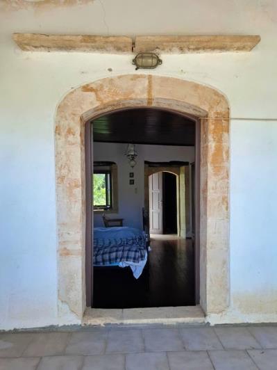 Image No.26-Maison de 4 chambres à vendre à Gavalohori