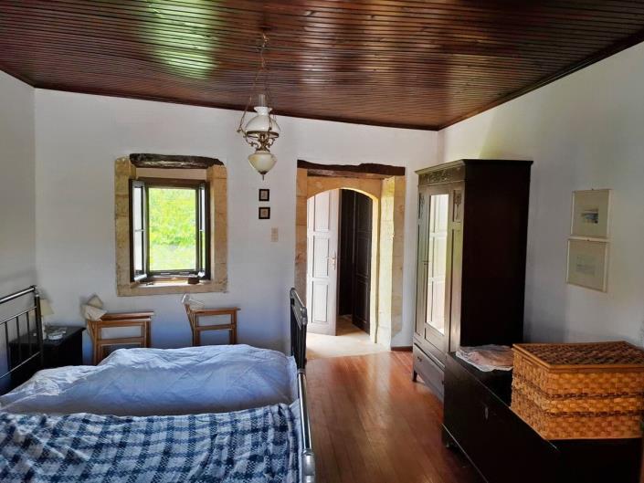 Image No.27-Maison de 4 chambres à vendre à Gavalohori