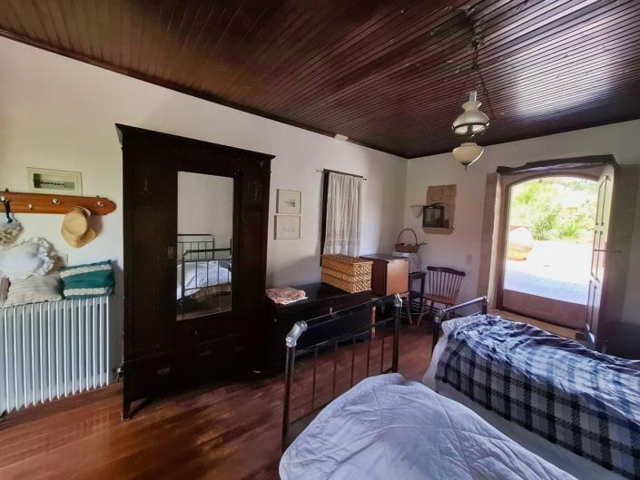 Image No.28-Maison de 4 chambres à vendre à Gavalohori