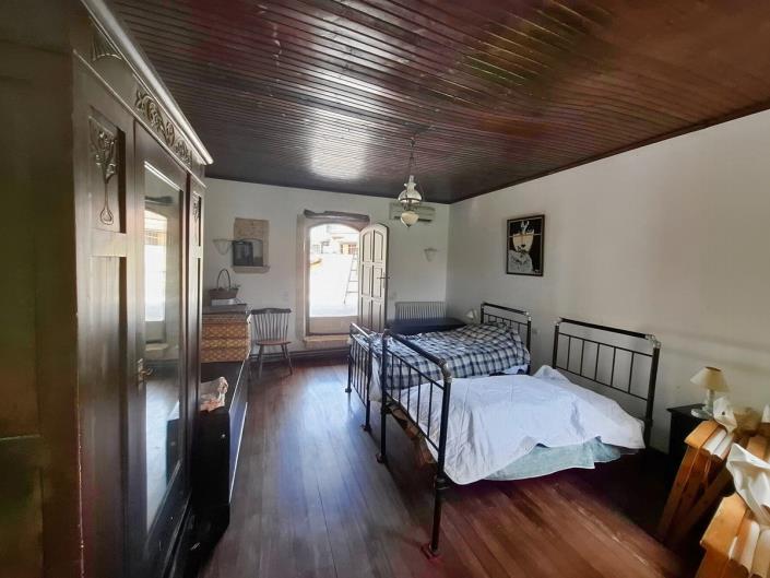 Image No.29-Maison de 4 chambres à vendre à Gavalohori