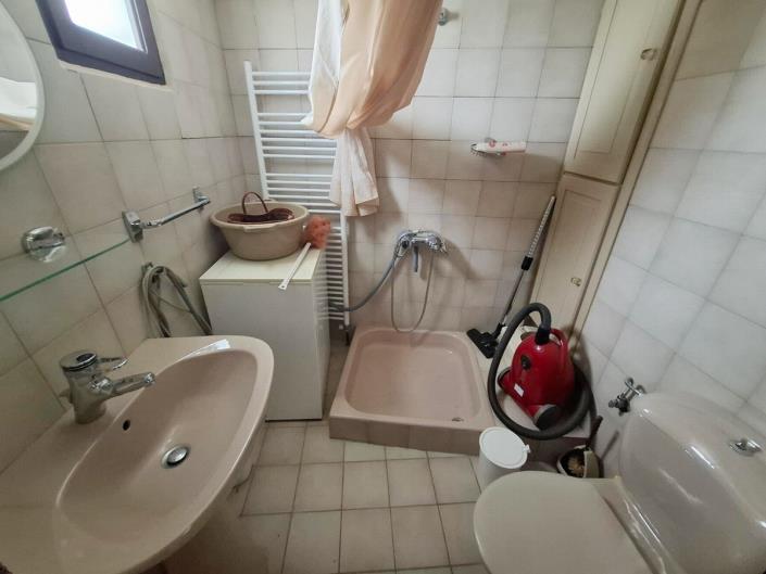 Image No.32-Maison de 4 chambres à vendre à Gavalohori