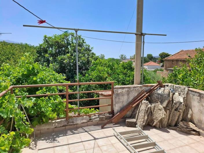 Image No.34-Maison de 4 chambres à vendre à Gavalohori