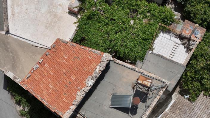 Image No.36-Maison de 4 chambres à vendre à Gavalohori