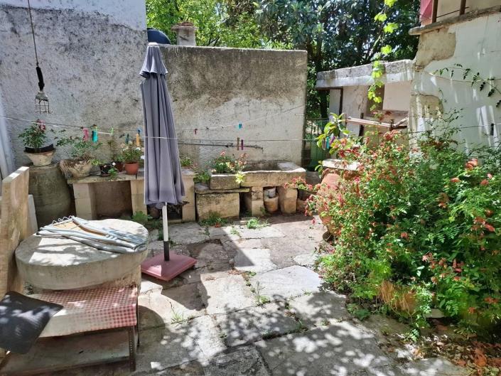 Image No.37-Maison de 4 chambres à vendre à Gavalohori