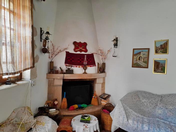 Image No.39-Maison de 4 chambres à vendre à Gavalohori