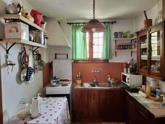 Image No.44-Maison de 4 chambres à vendre à Gavalohori