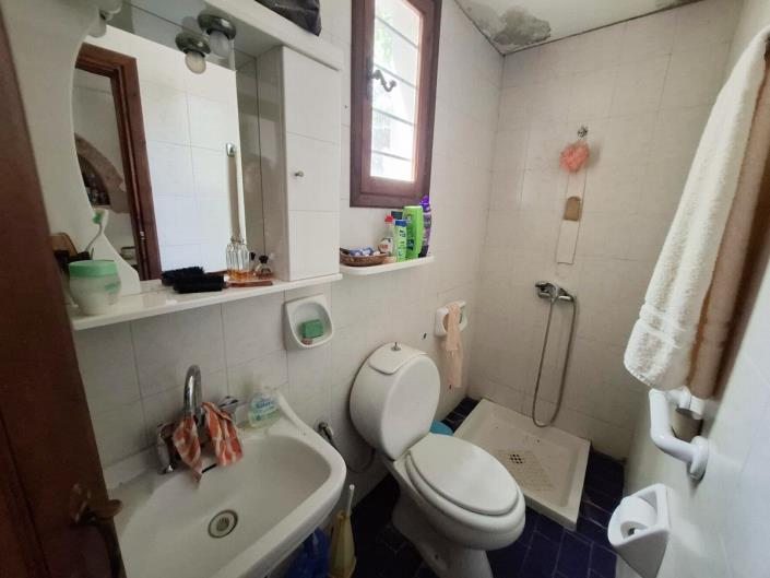 Image No.45-Maison de 4 chambres à vendre à Gavalohori