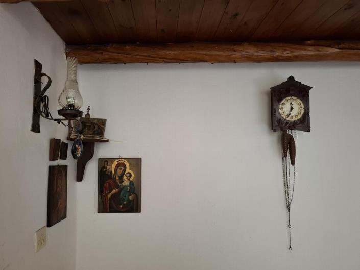 Image No.47-Maison de 4 chambres à vendre à Gavalohori