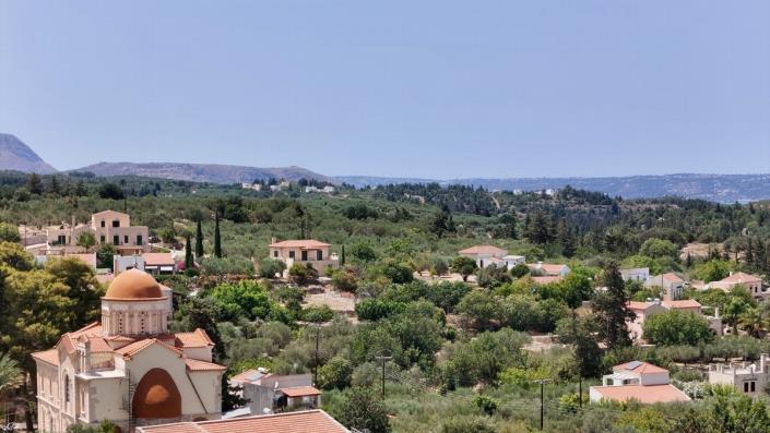 Image No.51-Maison de 4 chambres à vendre à Gavalohori