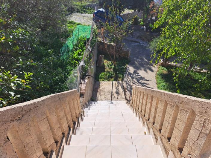 Image No.13-2 Bed Apartment for sale