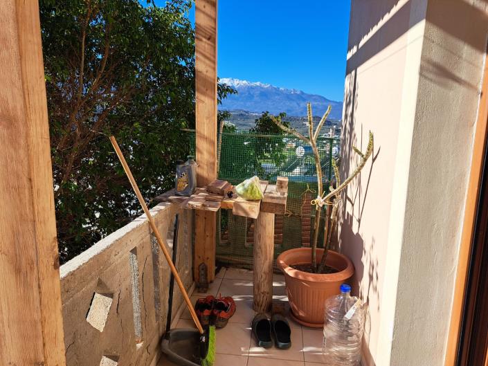 Image No.18-2 Bed Apartment for sale